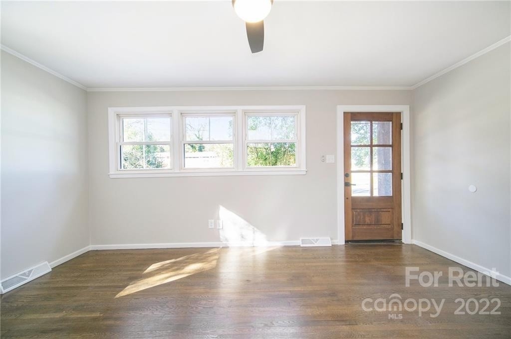 3120 Parkway Avenue - Photo 23