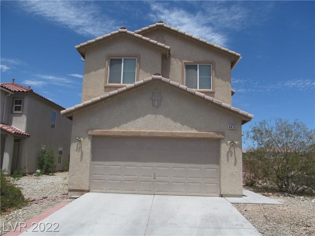 6476 Robusta Court - Photo 0