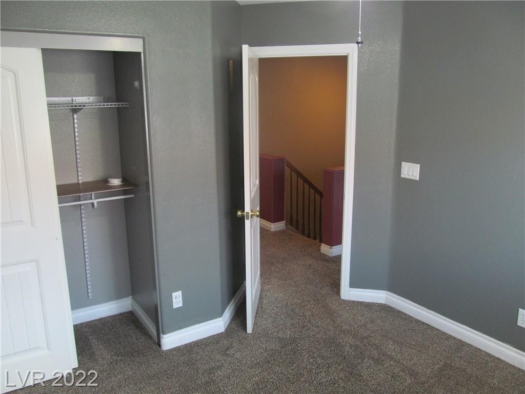 6476 Robusta Court - Photo 25