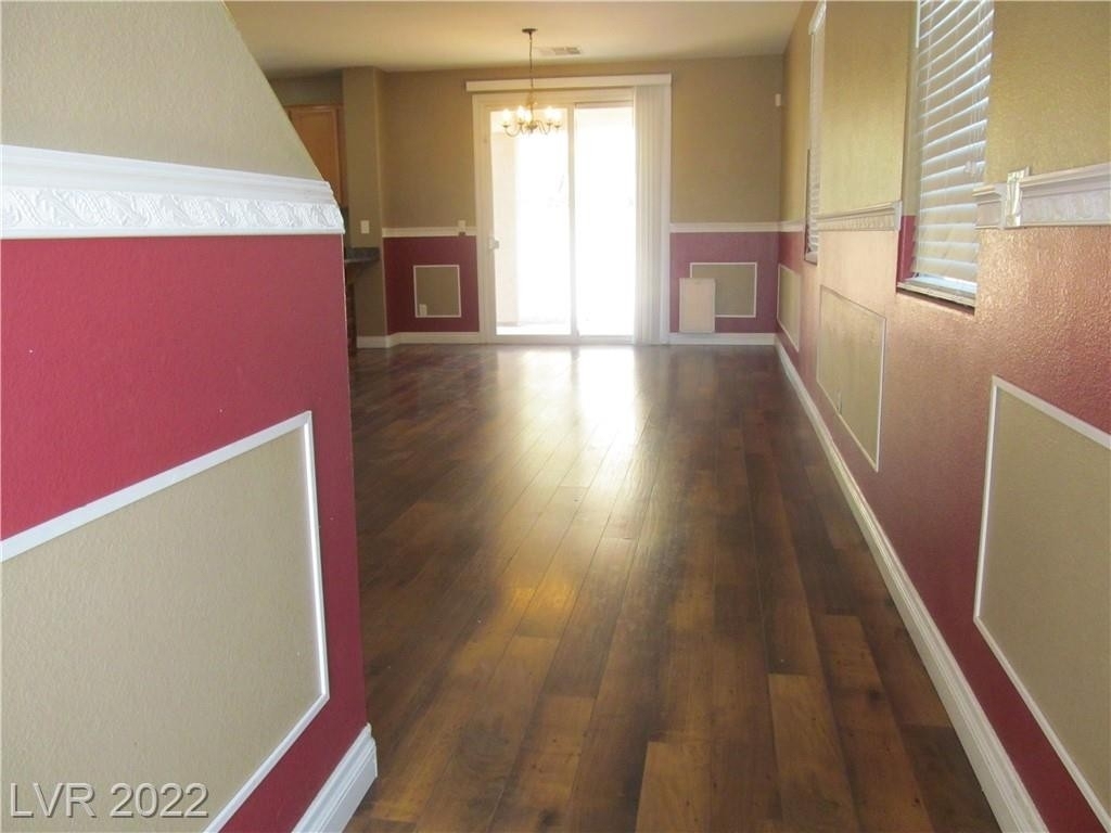 6476 Robusta Court - Photo 2