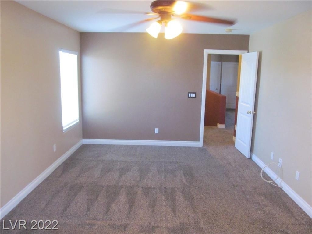 6476 Robusta Court - Photo 22