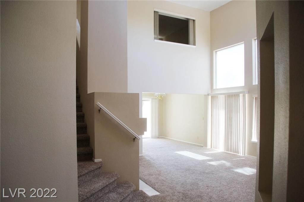 2524 Seascape Drive - Photo 8