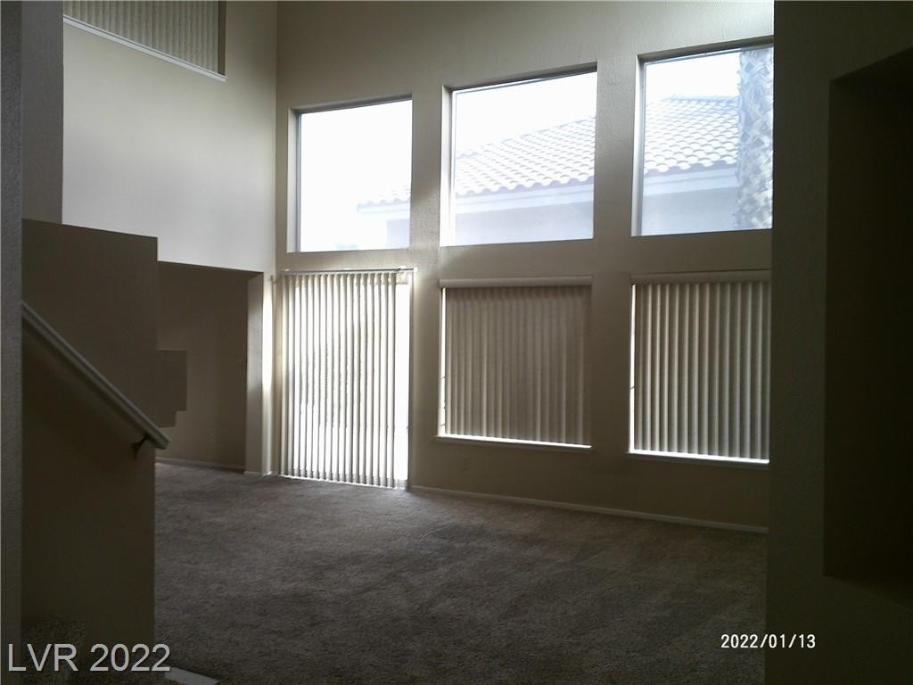 2524 Seascape Drive - Photo 5