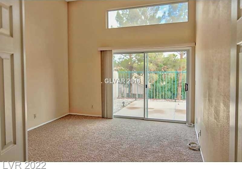 2524 Seascape Drive - Photo 10