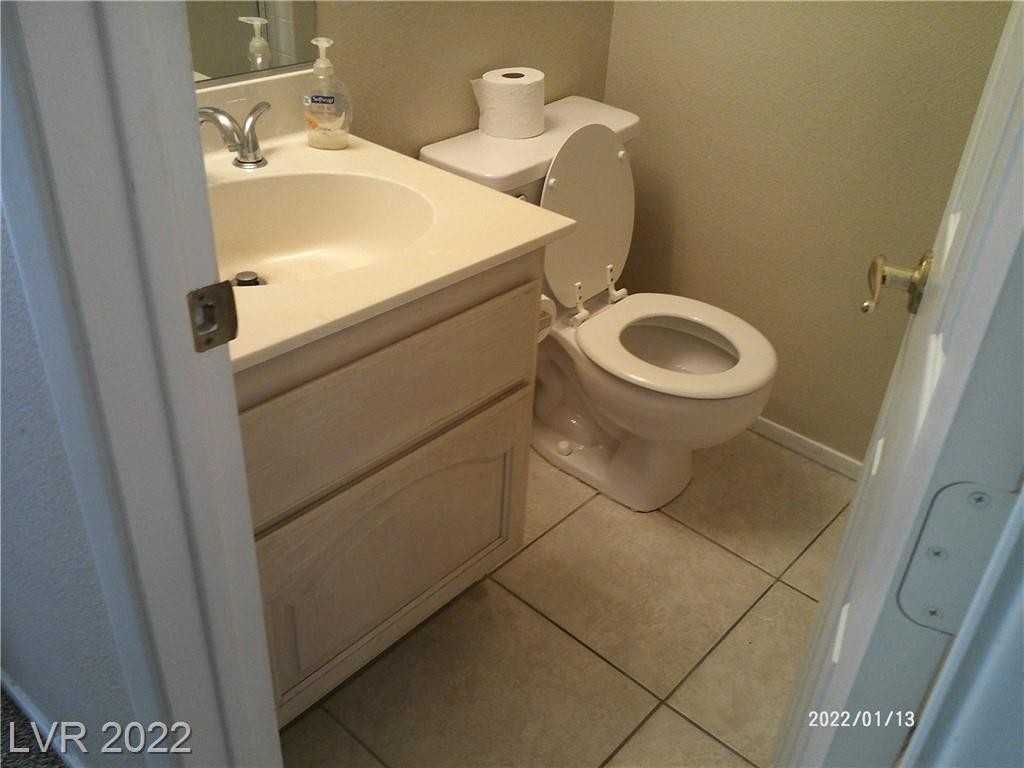 2524 Seascape Drive - Photo 23