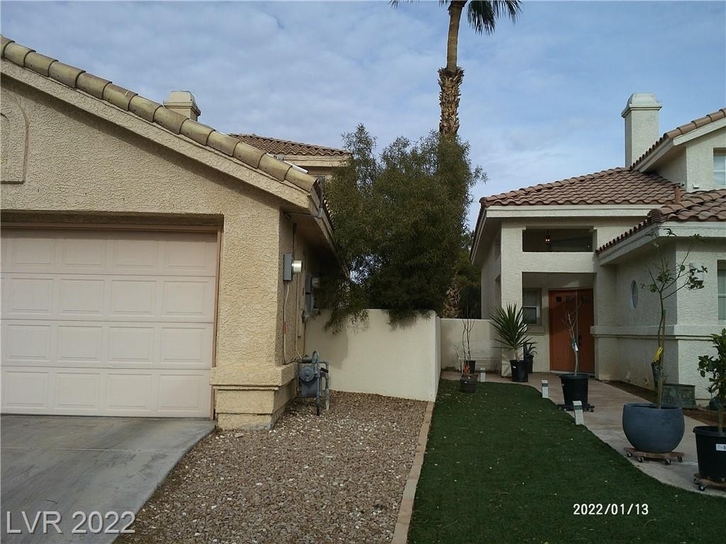 2524 Seascape Drive - Photo 31