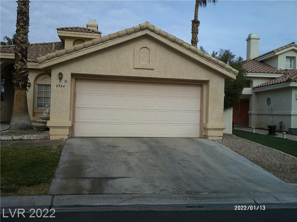 2524 Seascape Drive - Photo 30