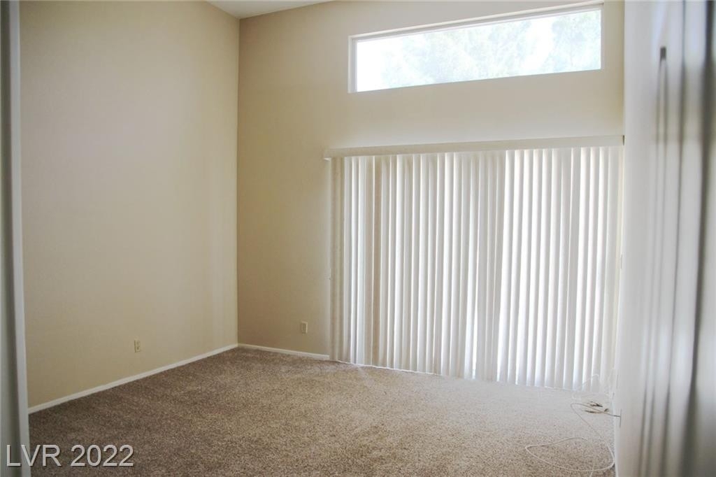 2524 Seascape Drive - Photo 21