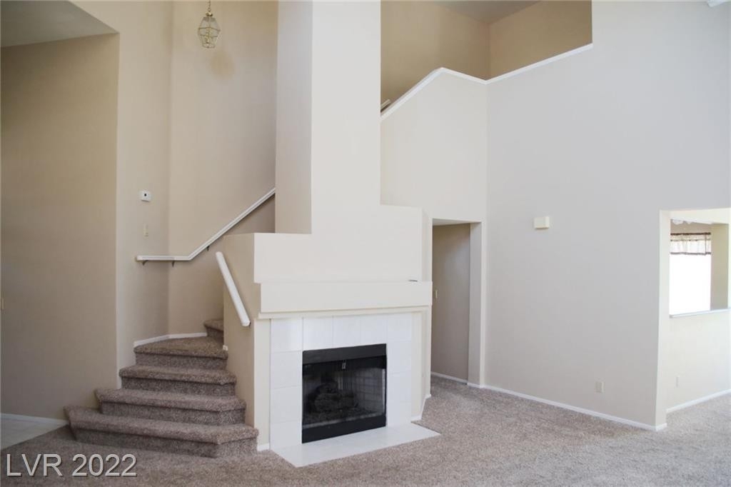 2524 Seascape Drive - Photo 6