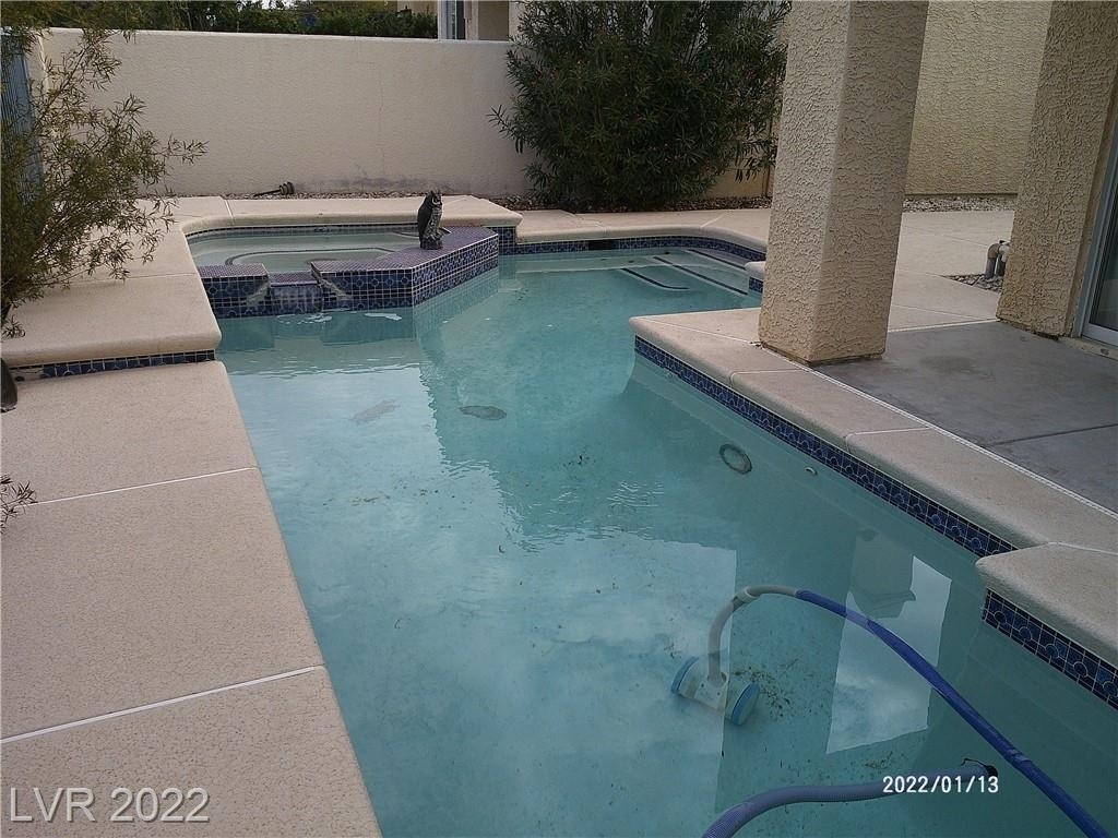 2524 Seascape Drive - Photo 27