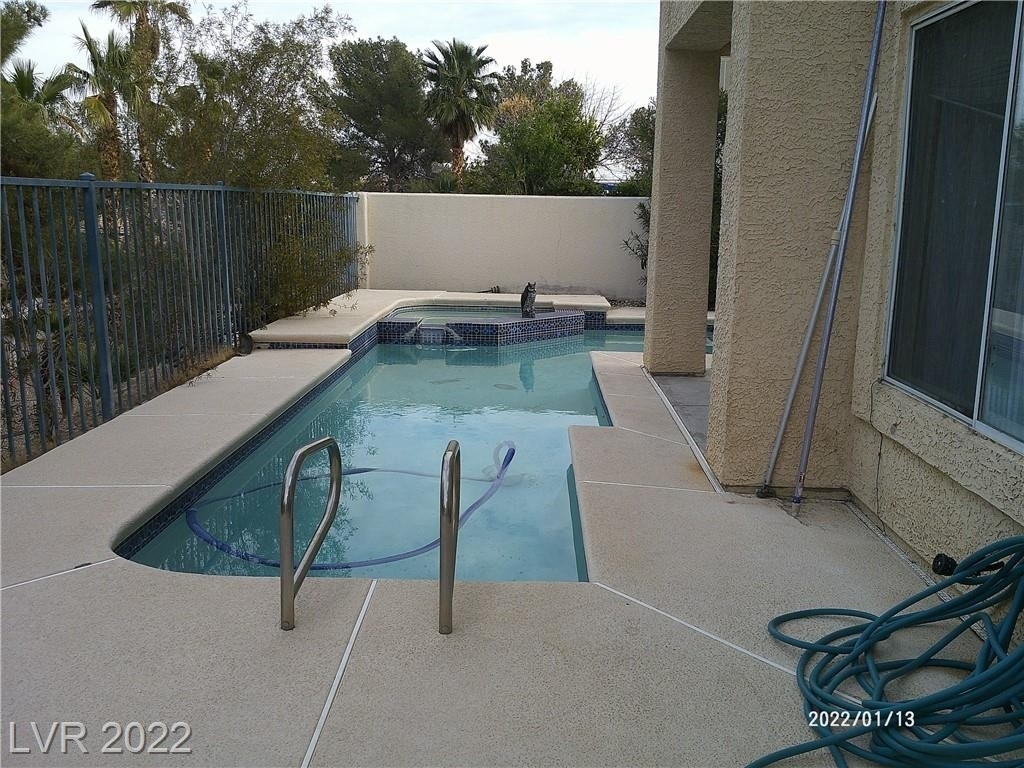 2524 Seascape Drive - Photo 1