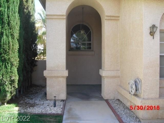 2524 Seascape Drive - Photo 4