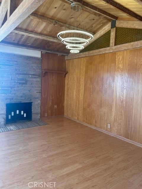 400 Valencia Drive - Photo 9