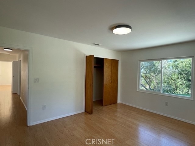 400 Valencia Drive - Photo 30