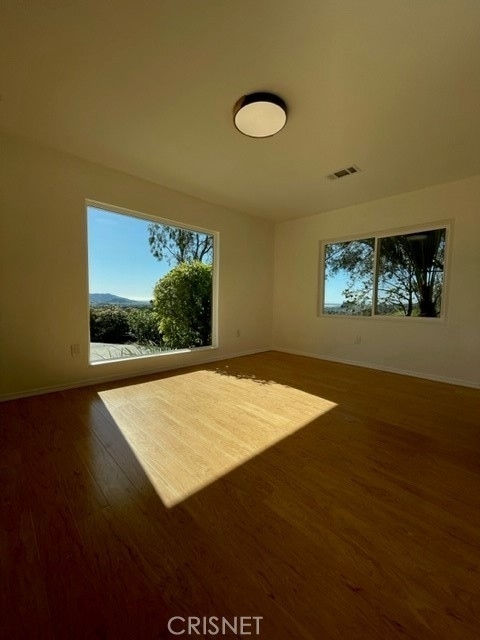 400 Valencia Drive - Photo 32