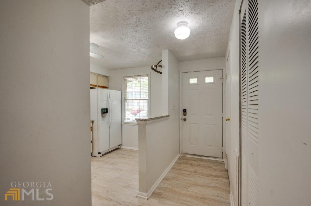 882 Regal Path Lane - Photo 5