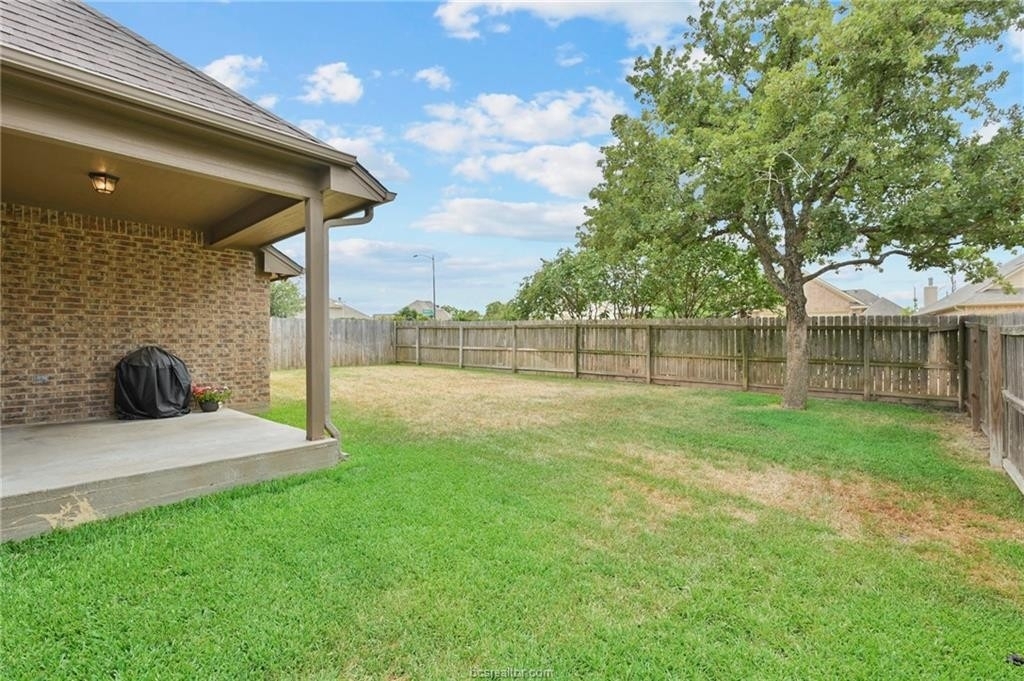 4008 Noirmont Court - Photo 19