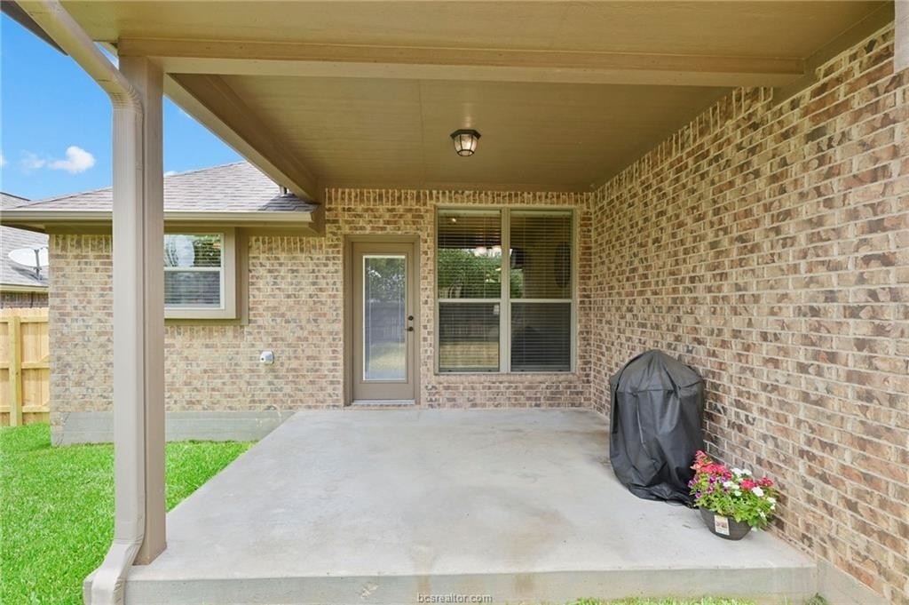 4008 Noirmont Court - Photo 17