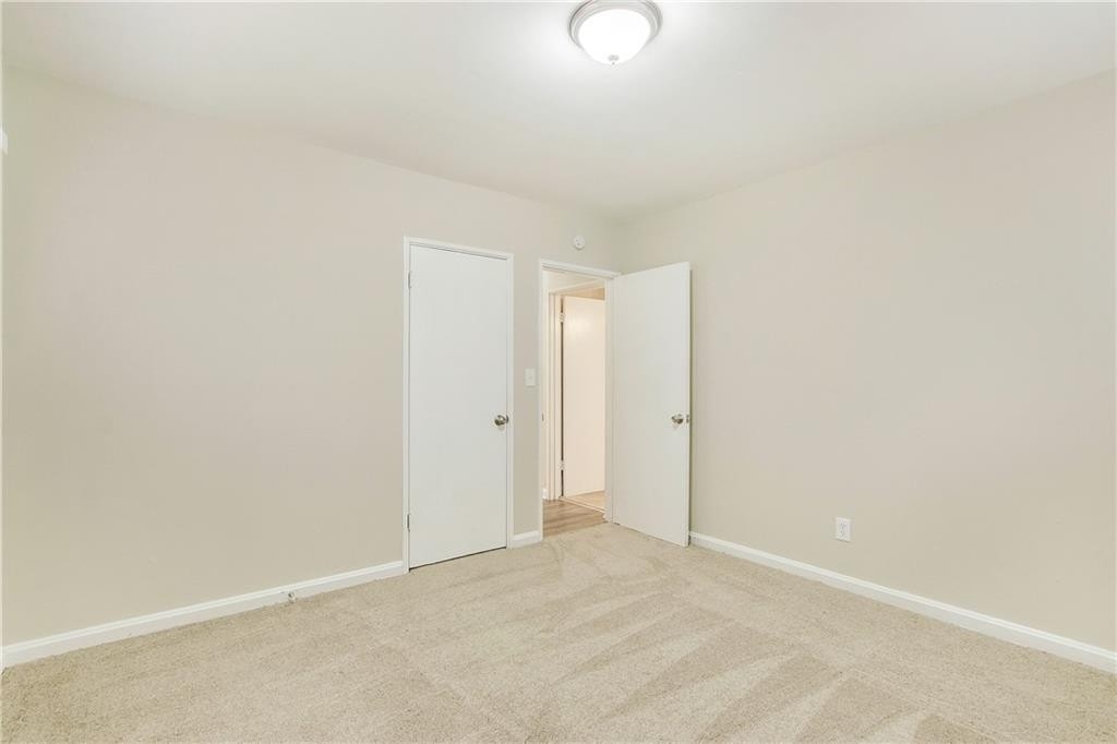 2233 Springdale Circle Sw - Photo 22