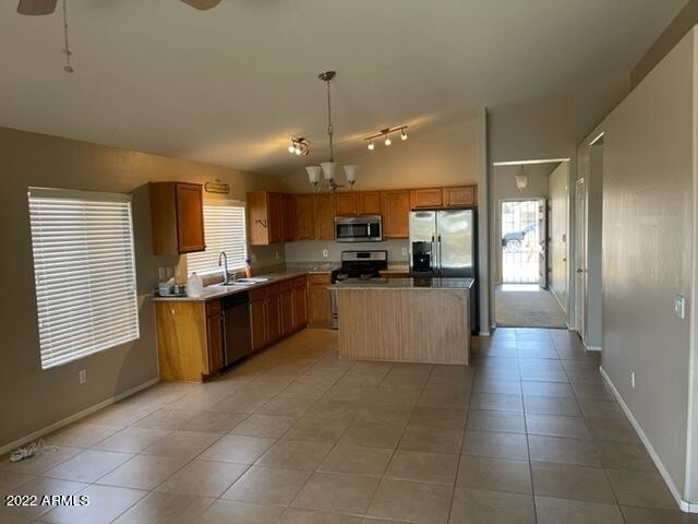 3570 S Moccasin Trail - Photo 5