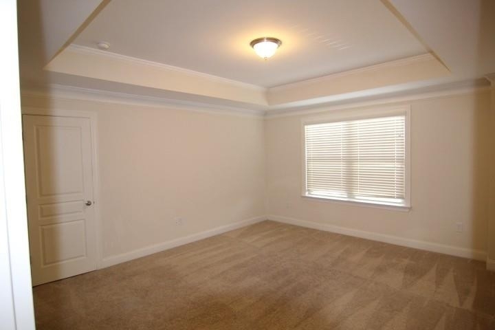 8305 Harlond Way - Photo 19