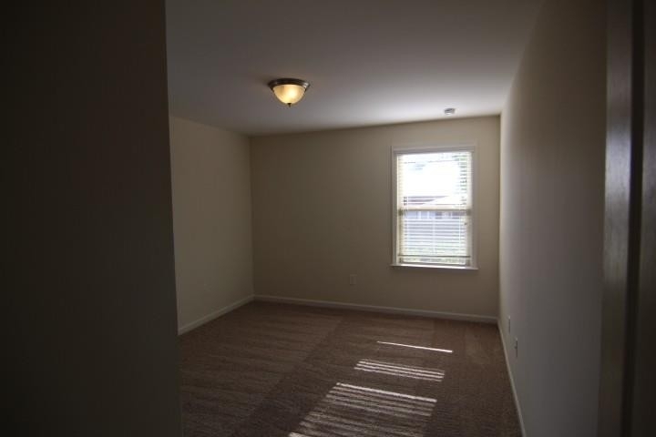 8305 Harlond Way - Photo 16