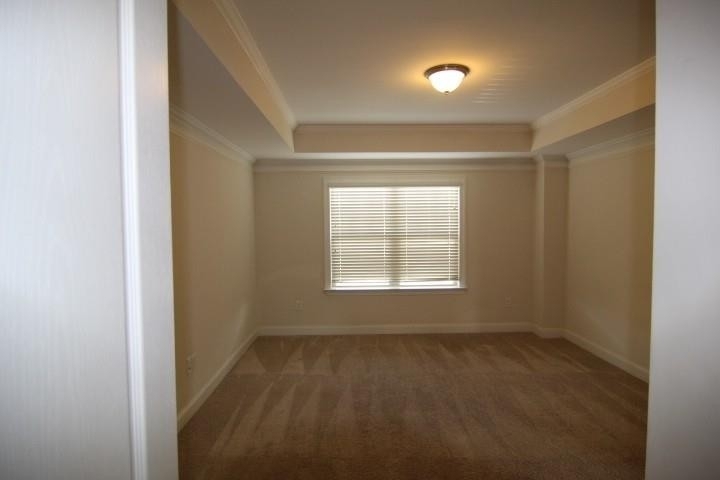 8305 Harlond Way - Photo 13