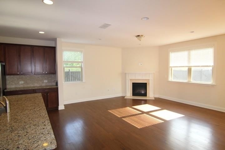 8305 Harlond Way - Photo 24