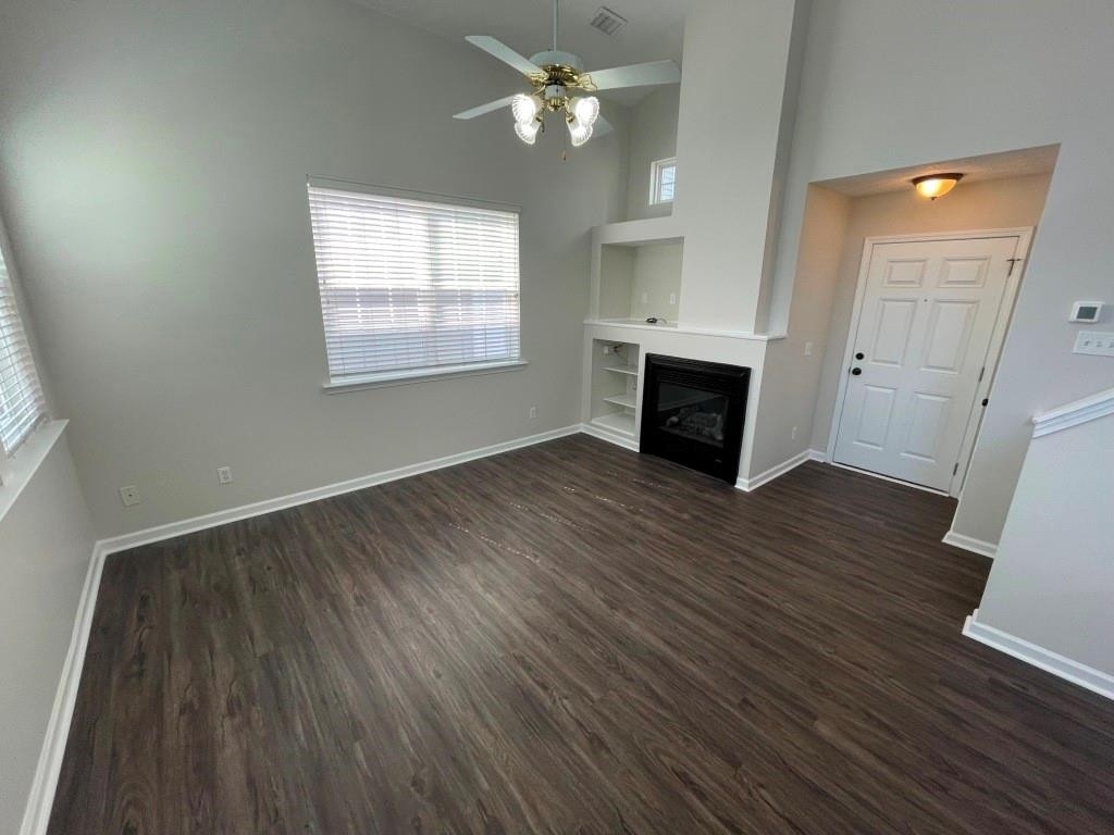 906 West Oaks Drive - Photo 3