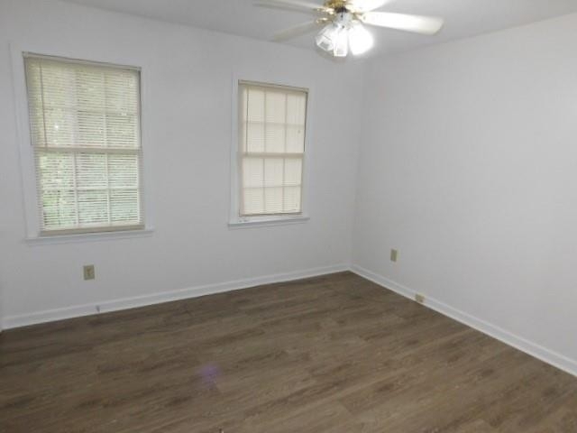 3195 Petree Court - Photo 14