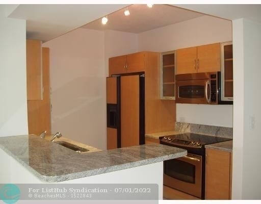 2775 Ne 187 St - Photo 2