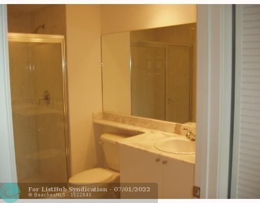 2775 Ne 187 St - Photo 6