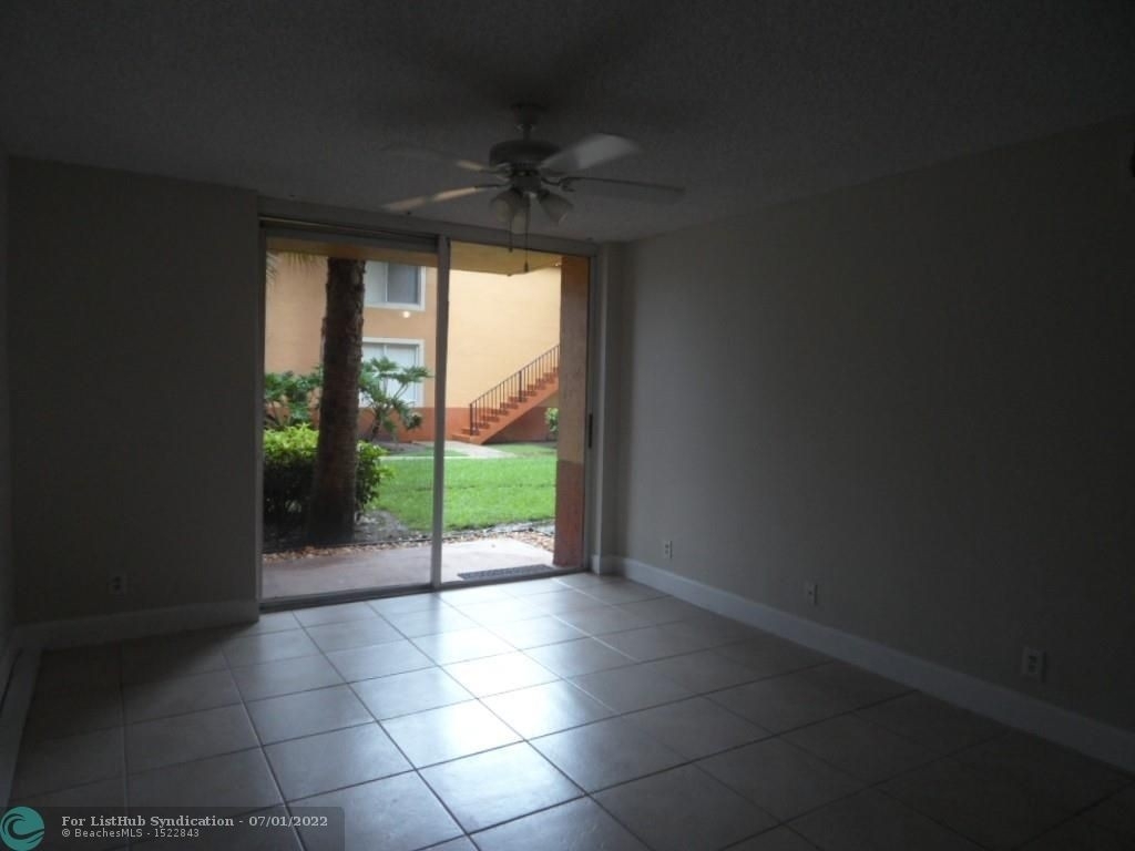 10773 Cleary Blvd - Photo 3