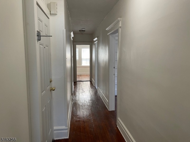 50 Treacy Ave - Photo 3