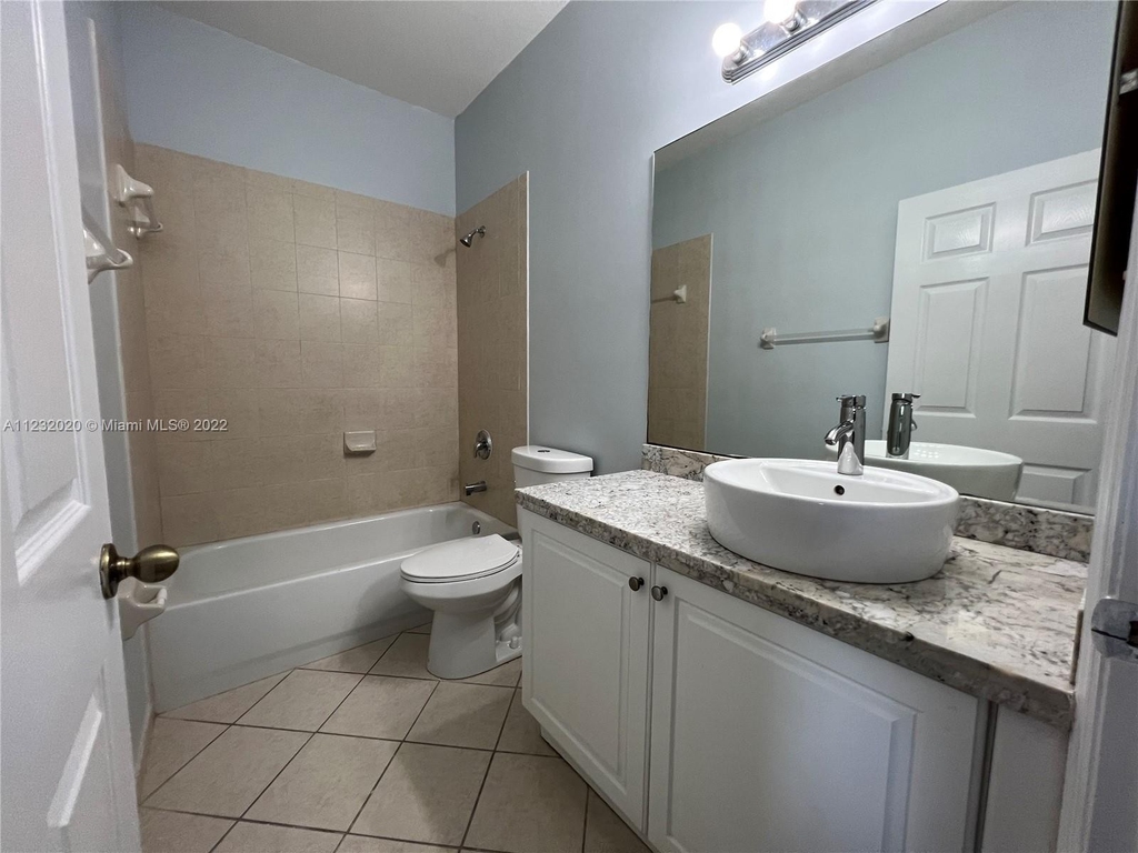 9259 Sw 227th St - Photo 22