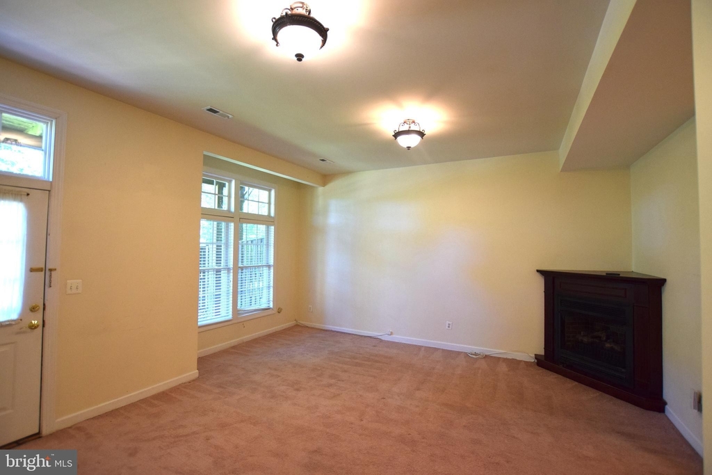 6708 Debra Lu Way - Photo 26