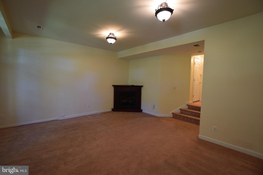 6708 Debra Lu Way - Photo 27