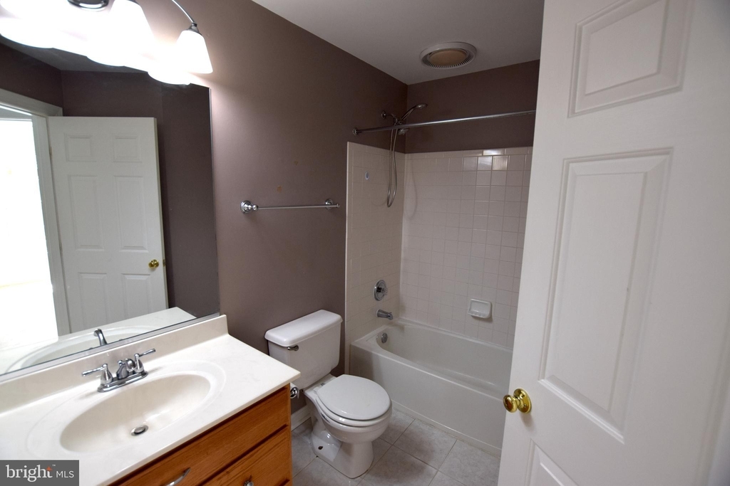 6708 Debra Lu Way - Photo 22