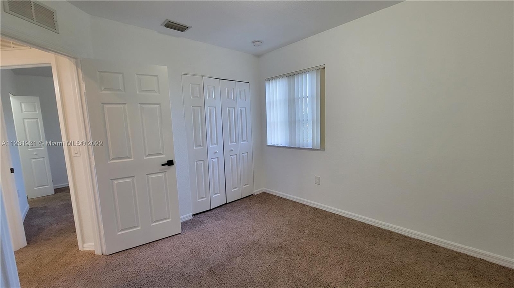 12600 Sw 50th Ct - Photo 12