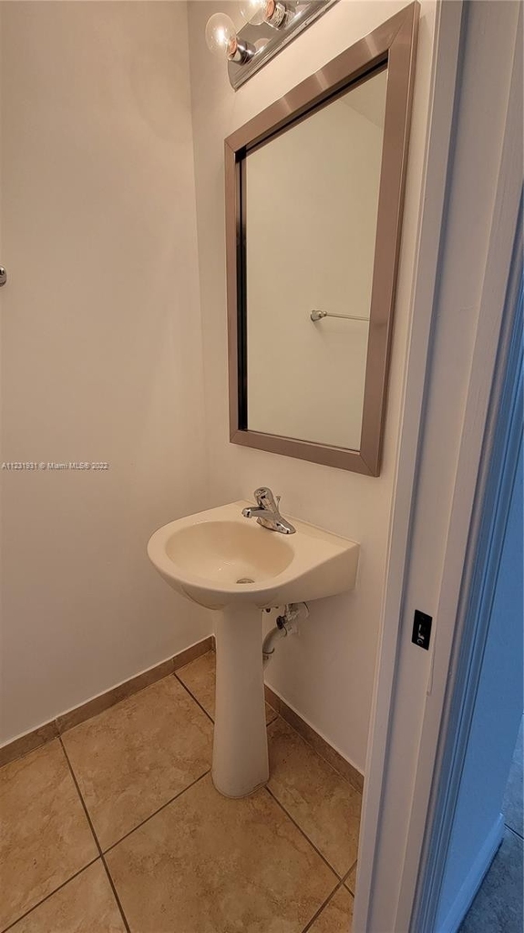 12600 Sw 50th Ct - Photo 6