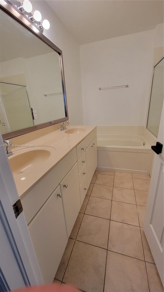 12600 Sw 50th Ct - Photo 17