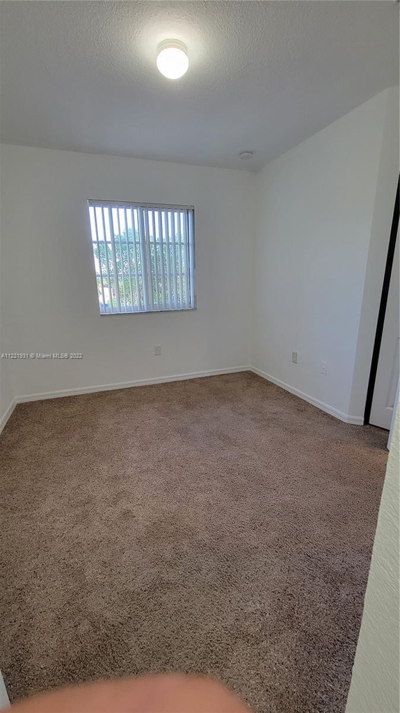 12600 Sw 50th Ct - Photo 10