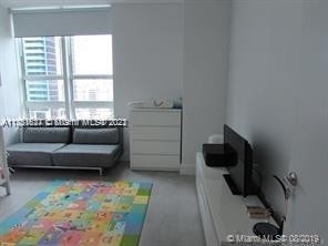 951 Brickell Ave - Photo 6