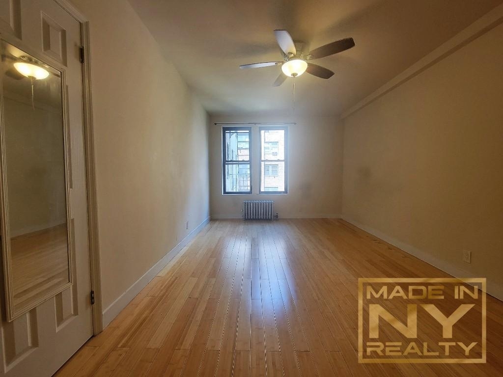 118-80 Metropolitan Ave - Photo 2