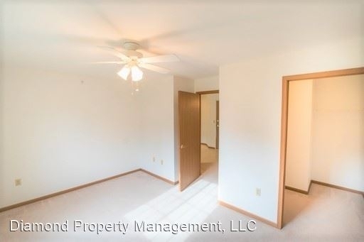 121 Knaup Drive - Photo 11