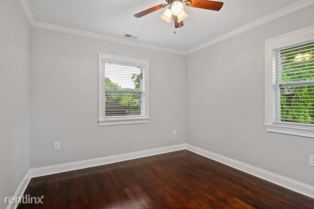 841 Powder Springs Street - Photo 25