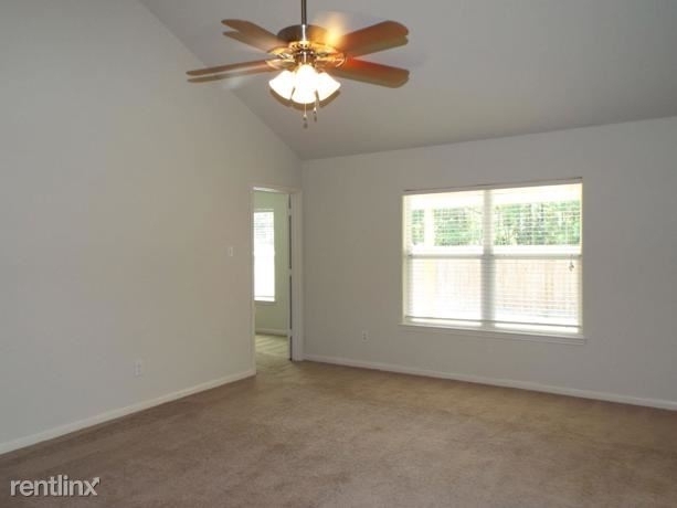 304 Pine Mist Lane - Photo 27