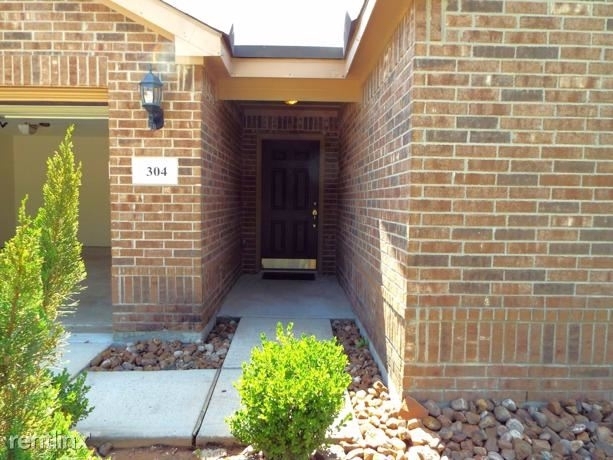 304 Pine Mist Lane - Photo 3