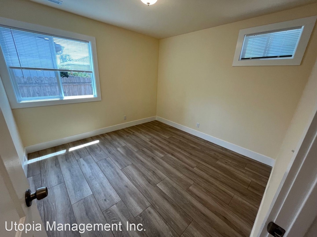 1218 148th Ave - Photo 6