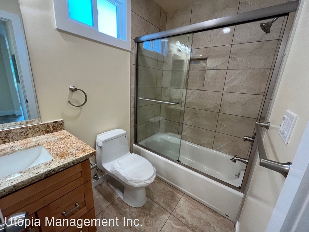 1218 148th Ave - Photo 11